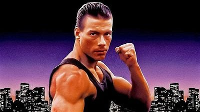 Imagem da notícia É um dos maiores clássicos de Jean-Claude Van Damme, mas foi proibido por mais de 20 anos! Já viu?