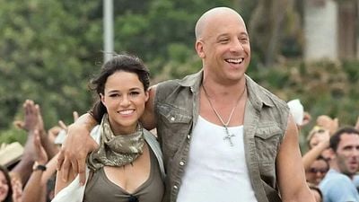Imagem da notícia Velozes e Furiosos 11: Finalmente sabemos quando o novo filme da saga de ação de 7 bilhões de dólares estrelada por Vin Diesel será lançado