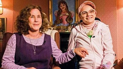 Imagem da notícia “Eu me arrependo todos os dias”: Quem é Gypsy Rose? Crime real que inspirou série de TV ganha novo desfecho