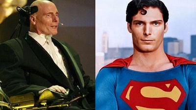Imagem da notícia O que aconteceu com Christopher Reeve? Relembre o acidente que deixou o intérprete de Superman tetraplégico