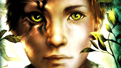 Imagem da notícia É o novo Jogos Vorazes? Esta série de livros famosos está se tornando uma trilogia de cinema