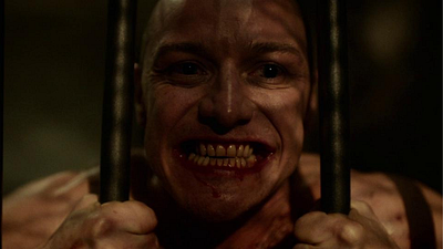 Imagem da notícia Um thriller fantástico está disponível na Netflix: Ele te prende até a grande surpresa no final