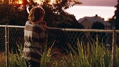 Imagem da notícia Esta noite com a família: Há 31 anos, todas as crianças da década de 90 foram surpreendidas por essa extraordinária história de amizade