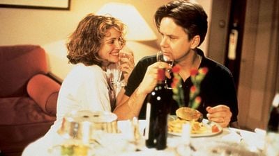 Imagem da notícia "Ela era um saco": Este ator trabalhou com uma das mais famosas atrizes de Hollywood e não guarda boas memórias