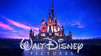 Imagem da notícia Disney cancela um de seus remakes live-action: A nova versão atualizava um filme de aventura de 54 anos atrás