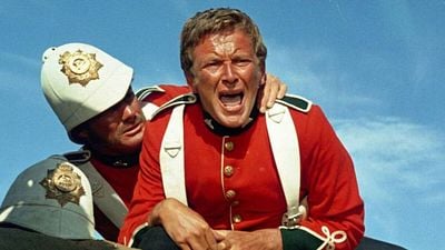 Imagem da notícia Um dos filmes de guerra mais realistas da história: Esta obra-prima do cinema é elogiada por um especialista militar