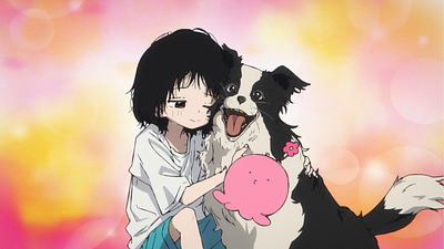 Imagem da notícia "Um das representações mais sombrias": Nova ficção científica deixa os espectadores completamente devastados após apenas um episódio