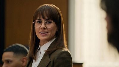 Imagem da notícia A Netflix lança nova temporada de uma de suas melhores séries: É a mais divertida e viciante até agora