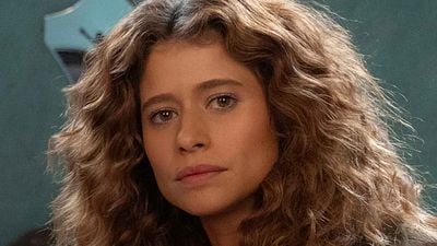 Imagem da notícia Resumo de Coração Acelerado (23 a 28/03): Naiane ilude João Raul e Agrado abandona tudo para apostar em dupla sertaneja