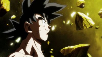 Dragon Ball: As 5 cenas mais icônicas de Vegeta no anime, classificadas