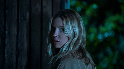 Imagem da notícia Uma hora e meia de duração e primeiro lugar na Netflix: Este é o suspense que está varrendo o streaming