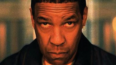Imagem da notícia "Praticamente morto": Netflix dá adeus a filme de Denzel Washington com diretor de Michael