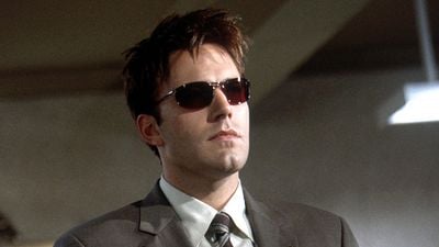 Imagem da notícia No streaming: Um blockbuster de super-heróis que foi odiado na época, mas foi salvo pela Netflix anos depois