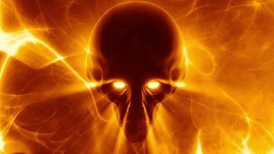 Imagem da notícia "Nosso vilão era apenas uma nuvem com rosto": É um dos piores filmes de super-heróis de todos os tempos e seu diretor discute o assunto depois de 14 anos