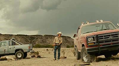 Imagem da notícia Os thrillers não ficam melhores que isso: Veja hoje no streaming uma obra-prima absoluta do suspense