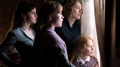 Imagem da notícia “Não consigo me imaginar fazendo um filme da Marvel”: Atriz 4 vezes indicada ao Oscar recusou papel em Viúva Negra