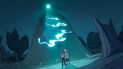 Imagem da notícia A Netflix está encerrando esta série incrível que poucos deram uma chance, mas deveriam