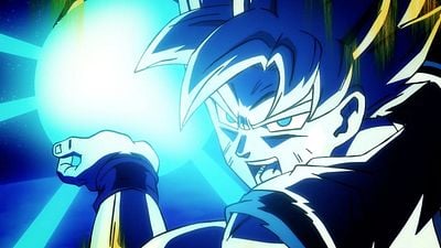 Imagem da notícia Netflix confirma exibição de novo anime de Dragon Ball que vai refazer saga histórica de animação