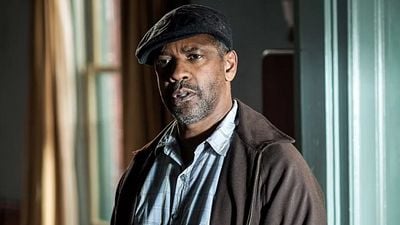 Imagem da notícia Quando fez 60 anos, Denzel Washington cortou um hábito que mudou sua saúde: “Muitos danos ao meu corpo”
