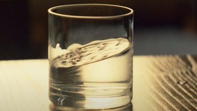 Imagem da notícia Há 15 anos, o trailer deste filme de ficção científica nos prometeu uma obra-prima - e entregou!