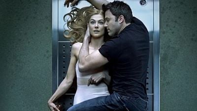 Imagem da notícia Para ver na Netflix: Uma obra-prima de suspense que vai te prender completamente por 2 horas e meia