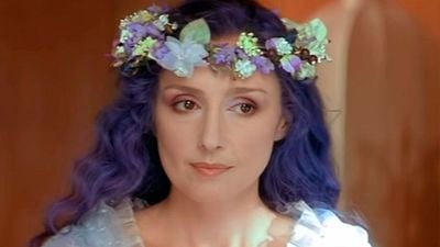 Imagem da notícia "Sem graça, mal feito e assustador": O filme de fantasia que todo mundo deu um zero e ainda queria levar para o Oscar