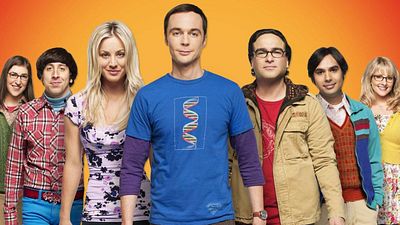 Imagem da notícia Fãs de The Big Bang Theory fazem campanha para outro spin-off após Young Sheldon