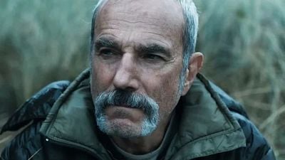 Imagem da notícia "Foi o primeiro filme que vi e posso dizer que é de partir o coração": Daniel Day-Lewis nomeia seu longa favorito – e é uma obra-prima