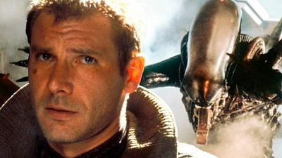 Imagem da notícia Este filme uniu Blade Runner e Alien no mesmo universo e virou um dos maiores fracassos da história do cinema de ficção científica - mesmo sendo excelente