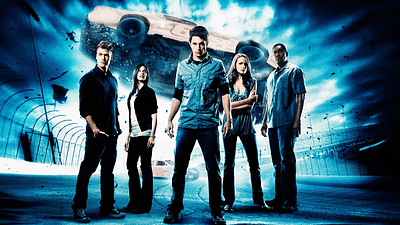 Imagem da notícia "É uma porcaria": Até o produtor da franquia de terror não aguenta esse filme de Premonição