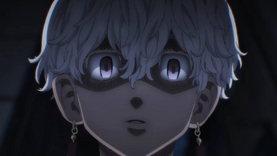 Imagem da notícia A Disney+ está acelerando com os animes. Duas das melhores séries de anime recentes chegarão à plataforma na íntegra, e teremos uma estreia extremamente promissora em breve