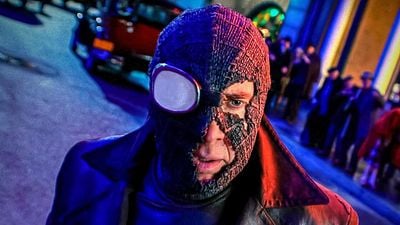 Imagem da notícia Spider-Noir: Em que ano a nova série da Marvel se passa?