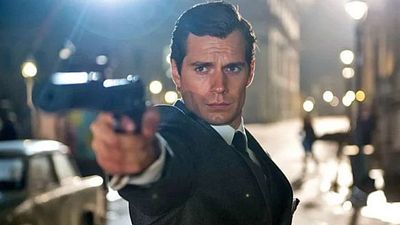 Imagem da notícia Henry Cavill será James Bond? É por isso que os fãs estão ganhando novas esperanças após a aquisição de 007 pela Amazon