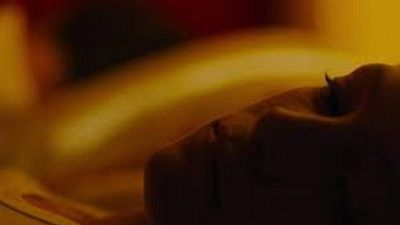 Imagem da notícia Hoje na Netflix: Um dos filmes mais emocionantes dos últimos anos que foi indicado ao Oscar