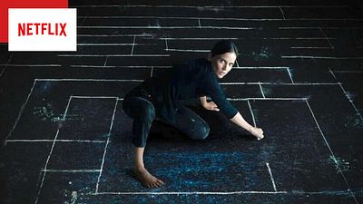 Imagem da notícia Com estrela de Mulher-Maravilha, novo filme da Netflix promete deixar o espectador sem ar