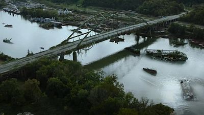 Imagem da notícia 4,3 de 5 estrelas: Esta foi a melhor série de ação de 2023 segundo os leitores do AdoroCinema - e não estamos surpresos