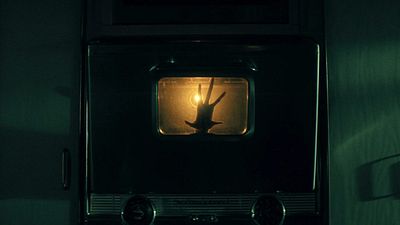 Imagem da notícia “Os personagens são um pouco mais velhos do que as crianças”: Nova série de ficção científica dos irmãos Duffer tem grande semelhança com Stranger Things