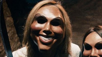 Imagem da notícia Foram investidos 3 milhões de dólares na criação de uma das franquias de terror de maior sucesso de Hollywood