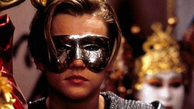 Imagem da notícia “Não era apropriado”: Natalie Portman foi demitida de uma das histórias de amor mais épicas devido à diferença de idade com Leonardo DiCaprio