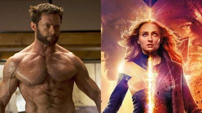 X-Men: O motivo que causou a ausência de Wolverine em Fênix Negra
