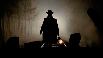 Imagem da notícia Falhou injustamente nos cinemas, mas este faroeste é uma grande obra-prima