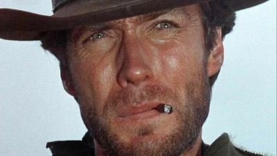 Imagem da notícia "Achei que seria um fiasco enorme": Há 62 anos, Clint Eastwood não acreditava neste faroeste que o transformou em uma lenda do cinema