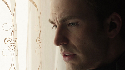 Imagem da notícia Chris Evans, o inesquecível Capitão América da Marvel, muda radicalmente de ideia sobre o que acontece em Guerra Civil: "Sei que vai soar polêmico"