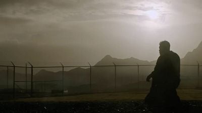 Imagem da notícia Hoje na Netflix: O excelente thriller que conquistou a plataforma com 76 milhões de visualizações e se tornou um dos filmes mais assistidos