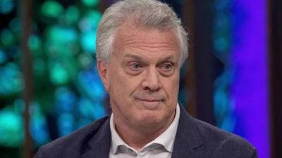 Imagem da notícia “Fui descuidado, desatento, mané”: Pedro Bial ainda se arrepende amargamente do que considera a pior entrevista de sua carreira