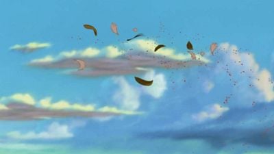 Imagem da notícia 30 anos depois, a morte que traumatizou todas as crianças dos anos 90, continua sendo uma das maiores do cinema