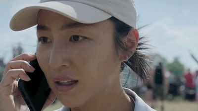 Imagem da notícia Número 1 em 71 países: O filme intenso da Netflix que usa o suspense para testar os nervos dos espectadores