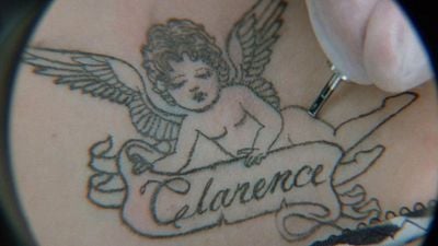 Imagem da notícia Graças a Tarantino, esse filme para maiores é o melhor de seu diretor