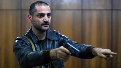 Imagem da notícia Esta é uma das minisséries policiais mais impressionantes dos últimos anos e é baseada em fatos reais