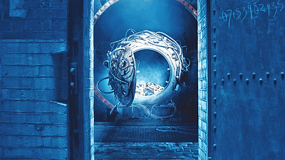 Imagem da notícia Este é um dos melhores filmes de ficção científica dos últimos 15 anos